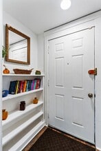 102 E 9th St in Washington, NC - Building Photo - Building Photo