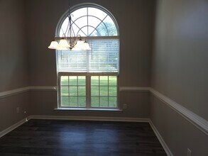 219 Rainbow Falls in Grovetown, GA - Building Photo - Building Photo