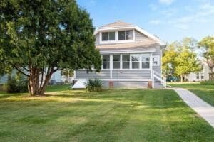 1300 Dodge St in Lake Geneva, WI - Building Photo - Building Photo