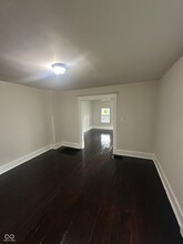 615 N Tacoma Ave in Indianapolis, IN - Building Photo - Building Photo