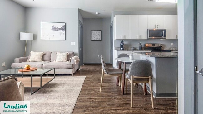 property at 3565 Mynders Ave