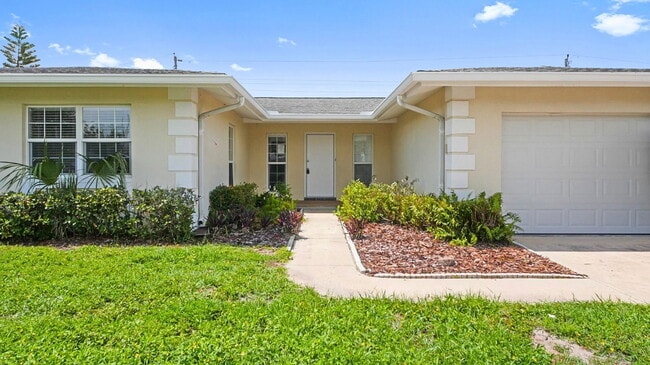 property at 14010 102nd Ave