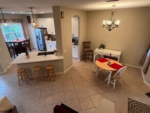14467 Mirabelle Vista Cir in Tampa, FL - Building Photo - Building Photo