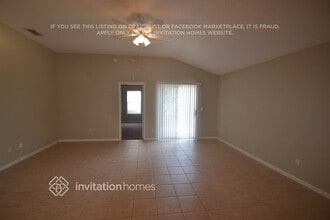 1519 Slash Pine Ct in Orange Park, FL - Building Photo - Building Photo