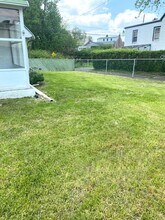 300 Brainerd Blvd in Sharon Hill, PA - Building Photo - Building Photo