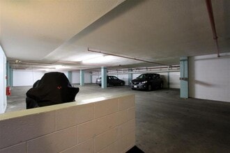 13 Durham St, Unit 2 in Somerville, MA - Building Photo - Building Photo