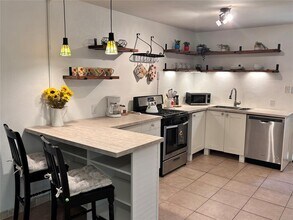 5414 Bolm Rd in Austin, TX - Building Photo - Building Photo