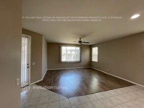 31864 Feather Creek Dr in Menifee, CA - Building Photo - Building Photo