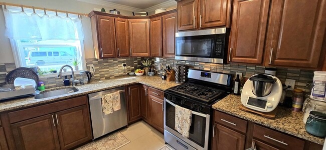 property at 28 Marquis Rd