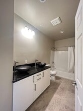 859 Florida St in Imperial Beach, CA - Building Photo - Building Photo