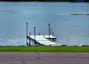 211 Sakatah Blvd N in Waterville, MN - Building Photo - Building Photo