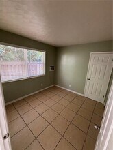 1211 NE 6th St in Fort Lauderdale, FL - Building Photo - Building Photo