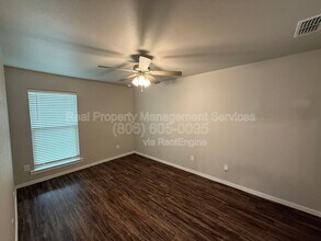 2101 Kokomo Ave in Lubbock, TX - Building Photo - Building Photo