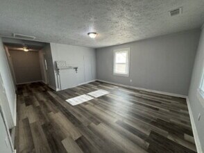 238 Samuel L Johnson Dr in Jackson, GA - Building Photo - Building Photo