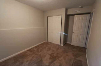 1010 N 2100 W in Saint George, UT - Building Photo - Building Photo