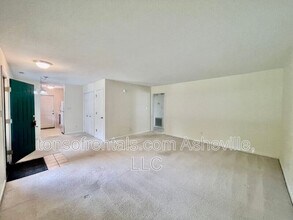 413 Pocono Ct in Arden, NC - Building Photo - Building Photo