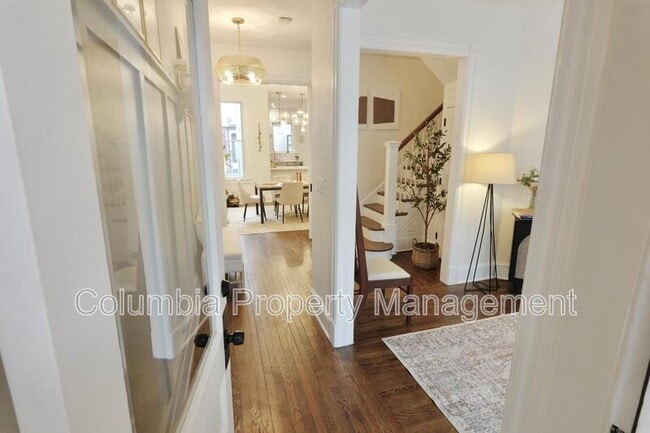 11 Q St NE in Washington, DC - Building Photo - Building Photo