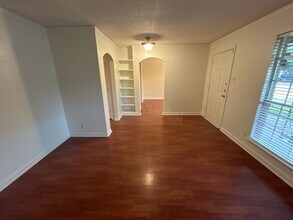 602 Illinois Ave in Killeen, TX - Building Photo - Building Photo