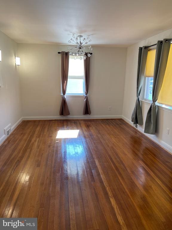 5807 Gist Ave in Baltimore, MD - Building Photo - Building Photo