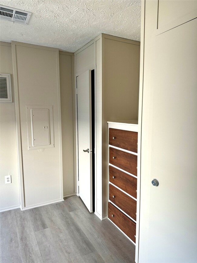 property at 3621 County Rd 161