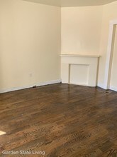 304 N 5th St-Unit -Unit #1 in Newark, NJ - Foto de edificio - Building Photo