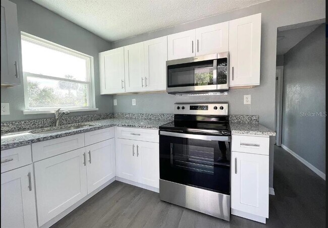 3513 Walker Rd in Apopka, FL - Building Photo - Building Photo