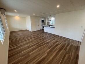 73210 Broadmoor Dr in Thousand Palms, CA - Building Photo - Building Photo