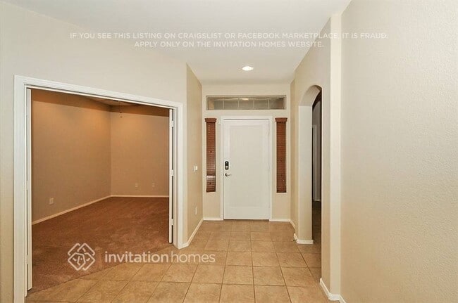 3127 S Benton Cir in Mesa, AZ - Building Photo - Building Photo