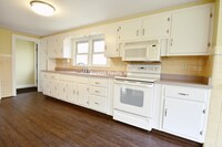 1850 Mt Bethel Hwy photo'