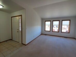 810 S Dawes St in Kennewick, WA - Building Photo - Building Photo