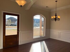 17 Brooksies Pond Cv in Jackson, TN - Building Photo - Building Photo