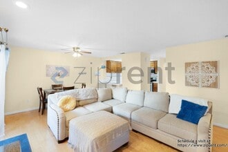 7417 Auburn Oaks Ct in Citrus Heights, CA - Building Photo - Building Photo