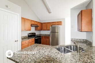 4809 Shallow Farm Dr NE in Kennesaw, GA - Building Photo - Building Photo