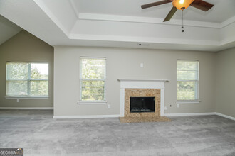 3255 Timber Ridge in College Park, GA - Building Photo - Building Photo