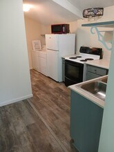 11 Vt Route 12, Unit A in Hartland, VT - Building Photo - Building Photo