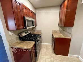 1025 Piedmont St in Oxnard, CA - Building Photo - Building Photo