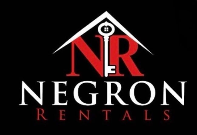 property at 1177 Sheridan St