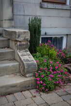 225 Riverside Dr in Covington, KY - Building Photo - Building Photo