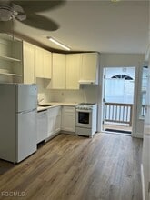 4874 Pine Island Rd in Matlacha, FL - Building Photo - Building Photo