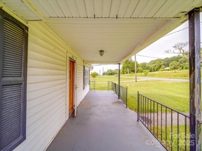 201 Robinson Rd in Gastonia, NC - Building Photo - Building Photo