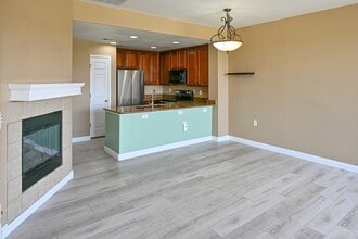 15904 E Geddes Ln in Aurora, CO - Building Photo - Building Photo