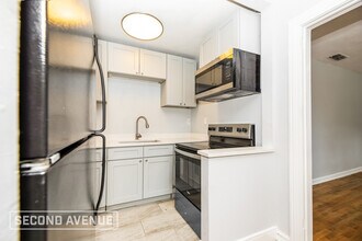 2214 Wilson St in Jacksonville, FL - Building Photo - Building Photo