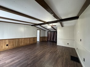 2317 Cadillac Dr in Vidalia, GA - Building Photo - Building Photo