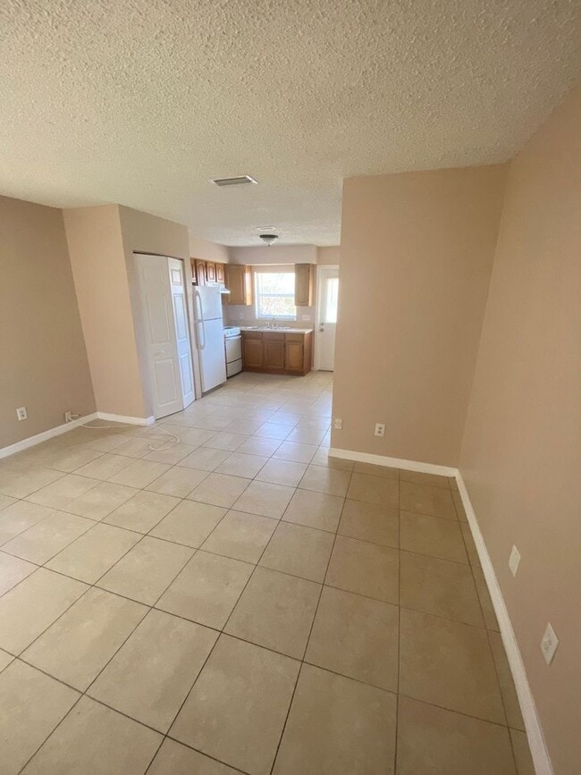 property at 5004 La Salle St