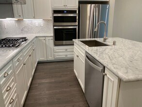 114 Wallace Cir in Moraga, CA - Building Photo - Building Photo