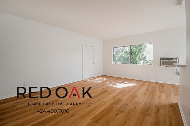 property at 254 S Carondelet St