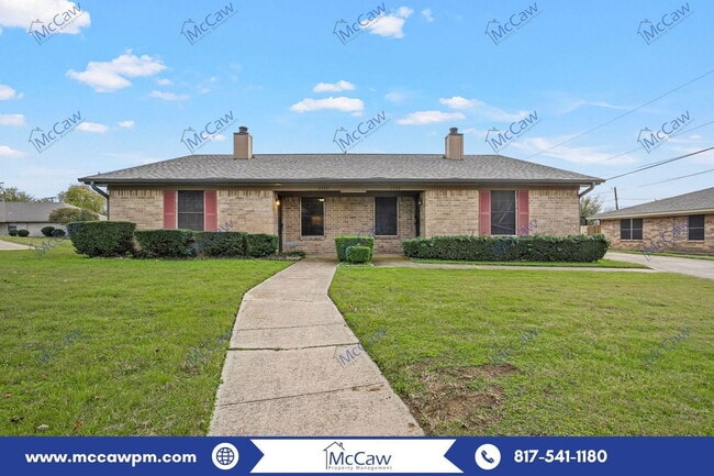 property at 7734 Jamie Renee Ln