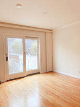 233 Arkansas St in San Francisco, CA - Building Photo - Interior Photo