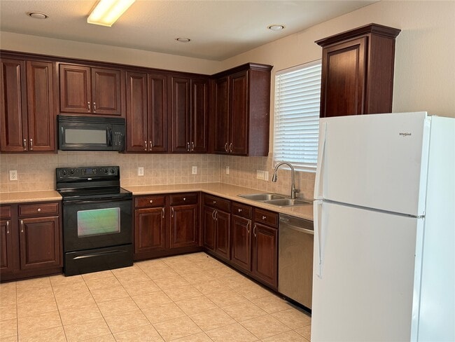 8147 Barnes Ridge Ln