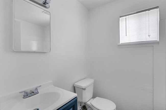 property at 5720 Pickfair St